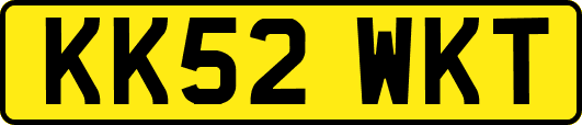 KK52WKT