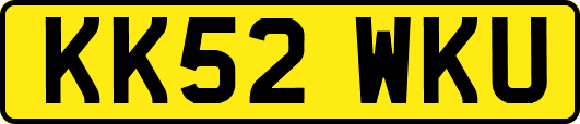 KK52WKU