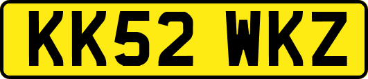 KK52WKZ