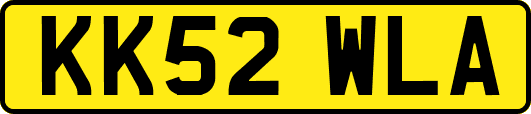 KK52WLA