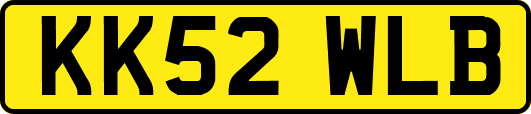 KK52WLB