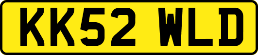 KK52WLD