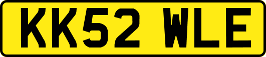 KK52WLE