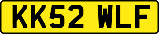 KK52WLF