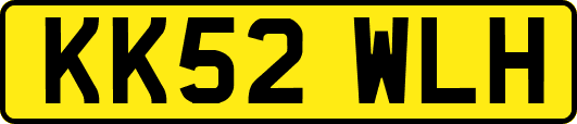 KK52WLH