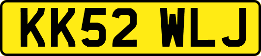 KK52WLJ