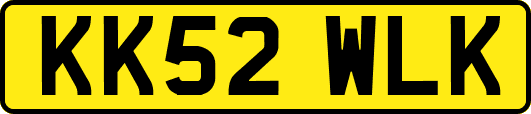 KK52WLK