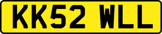 KK52WLL