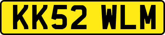 KK52WLM