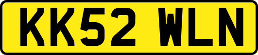 KK52WLN