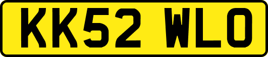 KK52WLO