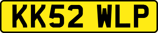 KK52WLP