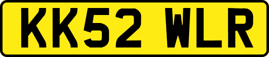 KK52WLR