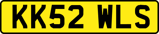 KK52WLS