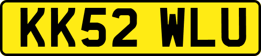 KK52WLU