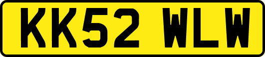 KK52WLW