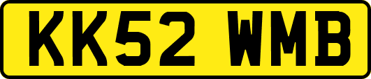 KK52WMB