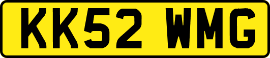 KK52WMG