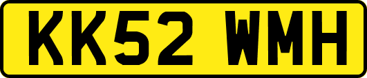 KK52WMH