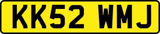 KK52WMJ