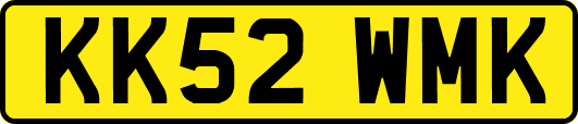 KK52WMK