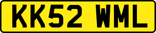 KK52WML