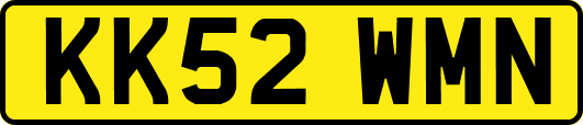 KK52WMN