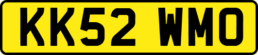 KK52WMO