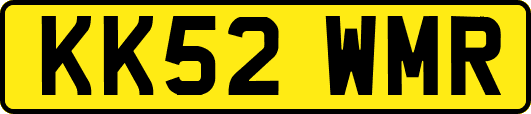 KK52WMR