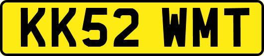 KK52WMT