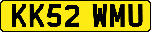 KK52WMU