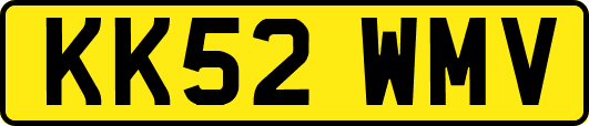 KK52WMV