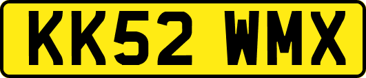KK52WMX