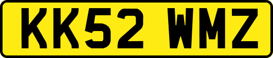 KK52WMZ