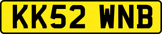 KK52WNB