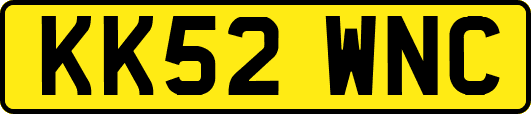 KK52WNC
