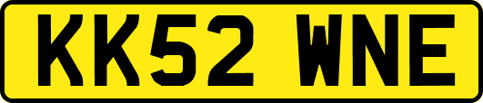 KK52WNE