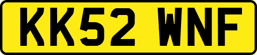 KK52WNF