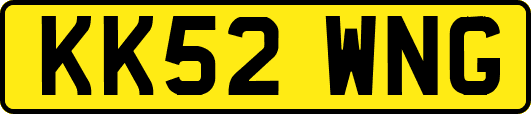 KK52WNG