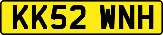 KK52WNH