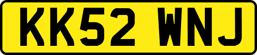 KK52WNJ