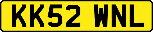 KK52WNL
