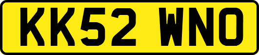 KK52WNO