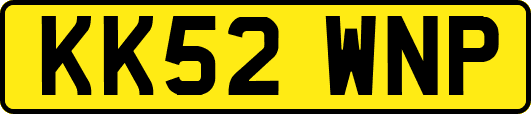 KK52WNP