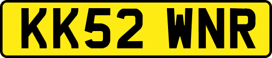 KK52WNR