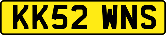 KK52WNS