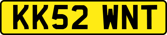 KK52WNT