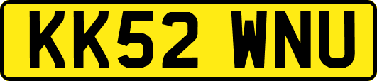 KK52WNU