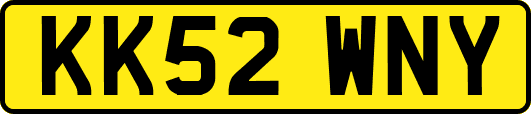 KK52WNY