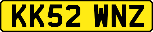 KK52WNZ